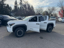Thumbnail image of 2024 Toyota Tacoma at LaFontaine Toyota Kia Genesis of Dearborn