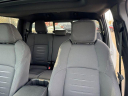 Thumbnail image of 2024 Toyota Tacoma at LaFontaine Toyota Kia Genesis of Dearborn