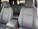 Thumbnail image of 2024 Toyota Tacoma at LaFontaine Toyota Kia Genesis of Dearborn