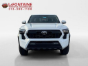 Thumbnail image of 2024 Toyota Tacoma at LaFontaine Toyota Kia Genesis of Dearborn