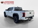 Thumbnail image of 2024 Toyota Tacoma at LaFontaine Toyota Kia Genesis of Dearborn