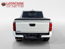 Thumbnail image of 2024 Toyota Tacoma at LaFontaine Toyota Kia Genesis of Dearborn