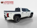 Thumbnail image of 2024 Toyota Tacoma at LaFontaine Toyota Kia Genesis of Dearborn