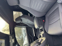Thumbnail image of 2024 Toyota Tacoma at LaFontaine Toyota Kia Genesis of Dearborn