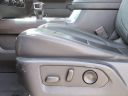 Thumbnail image of 2022 GMC Sierra 1500 at Miller & Miller Chevrolet Buick GMC