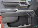 Thumbnail image of 2022 GMC Sierra 1500 at Miller & Miller Chevrolet Buick GMC
