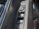 Thumbnail image of 2022 GMC Sierra 1500 at Miller & Miller Chevrolet Buick GMC