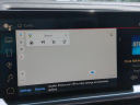 Thumbnail image of 2022 GMC Sierra 1500 at Miller & Miller Chevrolet Buick GMC