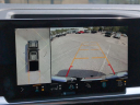 Thumbnail image of 2022 GMC Sierra 1500 at Miller & Miller Chevrolet Buick GMC