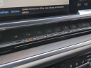 Thumbnail image of 2022 GMC Sierra 1500 at Miller & Miller Chevrolet Buick GMC