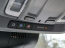 Thumbnail image of 2022 GMC Sierra 1500 at Miller & Miller Chevrolet Buick GMC