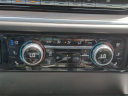 Thumbnail image of 2022 GMC Sierra 1500 at Miller & Miller Chevrolet Buick GMC