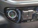 Thumbnail image of 2022 GMC Sierra 1500 at Miller & Miller Chevrolet Buick GMC