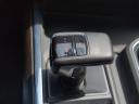 Thumbnail image of 2022 GMC Sierra 1500 at Miller & Miller Chevrolet Buick GMC