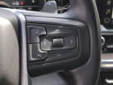 Thumbnail image of 2022 GMC Sierra 1500 at Miller & Miller Chevrolet Buick GMC