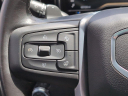 Thumbnail image of 2022 GMC Sierra 1500 at Miller & Miller Chevrolet Buick GMC