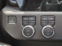 Thumbnail image of 2022 GMC Sierra 1500 at Miller & Miller Chevrolet Buick GMC