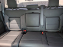 Thumbnail image of 2022 GMC Sierra 1500 at Miller & Miller Chevrolet Buick GMC