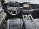 Thumbnail image of 2022 GMC Sierra 1500 at Miller & Miller Chevrolet Buick GMC
