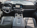 Thumbnail image of 2022 GMC Sierra 1500 at Miller & Miller Chevrolet Buick GMC