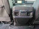 Thumbnail image of 2022 GMC Sierra 1500 at Miller & Miller Chevrolet Buick GMC