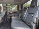 Thumbnail image of 2022 GMC Sierra 1500 at Miller & Miller Chevrolet Buick GMC