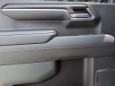 Thumbnail image of 2022 GMC Sierra 1500 at Miller & Miller Chevrolet Buick GMC