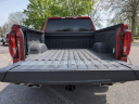 Thumbnail image of 2022 GMC Sierra 1500 at Miller & Miller Chevrolet Buick GMC