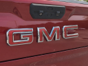Thumbnail image of 2022 GMC Sierra 1500 at Miller & Miller Chevrolet Buick GMC