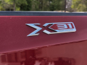Thumbnail image of 2022 GMC Sierra 1500 at Miller & Miller Chevrolet Buick GMC