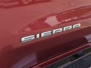 Thumbnail image of 2022 GMC Sierra 1500 at Miller & Miller Chevrolet Buick GMC