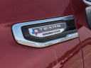 Thumbnail image of 2022 GMC Sierra 1500 at Miller & Miller Chevrolet Buick GMC
