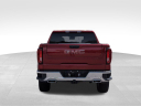 Thumbnail image of 2022 GMC Sierra 1500 at Miller & Miller Chevrolet Buick GMC