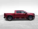 Thumbnail image of 2022 GMC Sierra 1500 at Miller & Miller Chevrolet Buick GMC