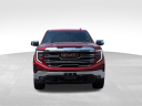 Thumbnail image of 2022 GMC Sierra 1500 at Miller & Miller Chevrolet Buick GMC