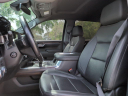 Thumbnail image of 2022 GMC Sierra 1500 at Miller & Miller Chevrolet Buick GMC