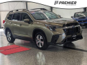 Thumbnail image of 2024 Subaru Ascent at PremierSubaruKia-USED of Branford, CT