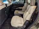 Thumbnail image of 2024 Subaru Ascent at PremierSubaruKia-USED of Branford, CT