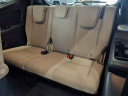 Thumbnail image of 2024 Subaru Ascent at PremierSubaruKia-USED of Branford, CT