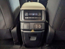Thumbnail image of 2024 Subaru Ascent at PremierSubaruKia-USED of Branford, CT