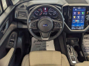 Thumbnail image of 2024 Subaru Ascent at PremierSubaruKia-USED of Branford, CT