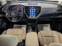 Thumbnail image of 2024 Subaru Ascent at PremierSubaruKia-USED of Branford, CT