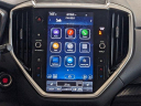 2024 Subaru Ascent Premium 7-Passenger at PremierSubaruKia-USED of Branford, CT