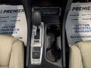 Thumbnail image of 2024 Subaru Ascent at PremierSubaruKia-USED of Branford, CT
