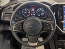 Thumbnail image of 2024 Subaru Ascent at PremierSubaruKia-USED of Branford, CT