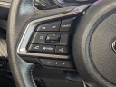 Thumbnail image of 2024 Subaru Ascent at PremierSubaruKia-USED of Branford, CT