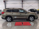 Thumbnail image of 2024 Subaru Ascent at PremierSubaruKia-USED of Branford, CT