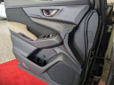 Thumbnail image of 2024 Subaru Ascent at PremierSubaruKia-USED of Branford, CT