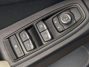 Thumbnail image of 2024 Subaru Ascent at PremierSubaruKia-USED of Branford, CT