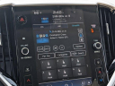 Thumbnail image of 2024 Subaru Ascent at PremierSubaruKia-USED of Branford, CT